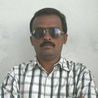 Er. DK NAGULKAR (@dk_nagulkar) 's Twitter Profile