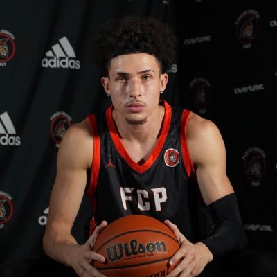 6’5 201 lbs| 2025 player for Florida Coastal PREP | GPA 3.48 Contact: haackcontact@gmail.com insta: isaquehackc