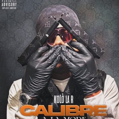 BelmiloidN's profile picture. Bajollywood Kolo La R Bajollywood Kolo La