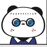 おパン面白いさんのプロフィール画像