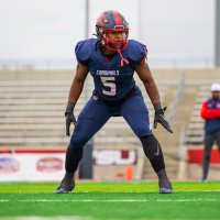 Alfred Dailey Jr (@alfred_dailey) 's Twitter Profile Photo Alfred Dailey Jr (@alfred_dailey) 's Twitter Profile Photo