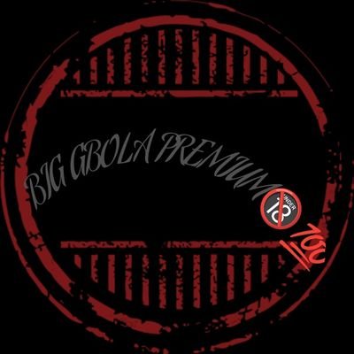 BACKUP account: @xxcontent_gbola
DM to subscribe my premium channel https://t.co/z7R4VBM4Lp
No scam zone ❤️