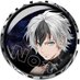 のあ (@noa196673) Twitter profile photo のあ (@noa196673) Twitter profile photo