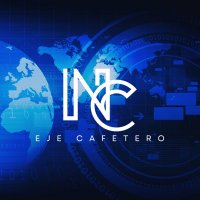 NC Eje Cafetero (@ncejecafetero) 's Twitter Profile Photo