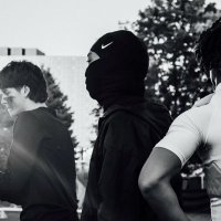 Ace (@aamyre_) 's Twitter Profile