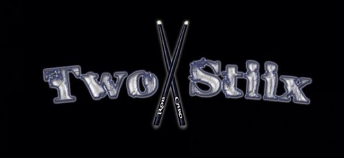 twostiix's profile picture. 