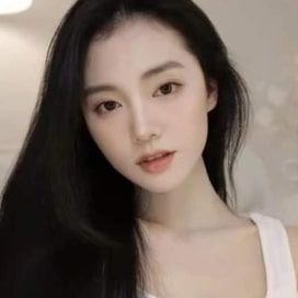 koharu747370014's profile picture. 