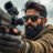 Ranjit Singh