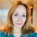 JK Rowling Updates (@jkrupdates) Twitter profile photo JK Rowling Updates (@jkrupdates) Twitter profile photo