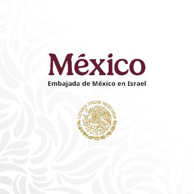 Trámites consulares se atienden con previa cita. Pasaportes/visas: consularisr01@sre.gob.mx. Otros servicios: consularisr02@sre.gob.mx. Emergencias: 0543166717.