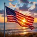 American TRUTH (@americatrue1776) Twitter profile photo American TRUTH (@americatrue1776) Twitter profile photo