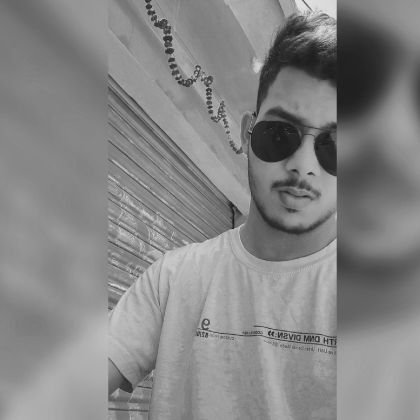 vvieksingh's profile picture. 