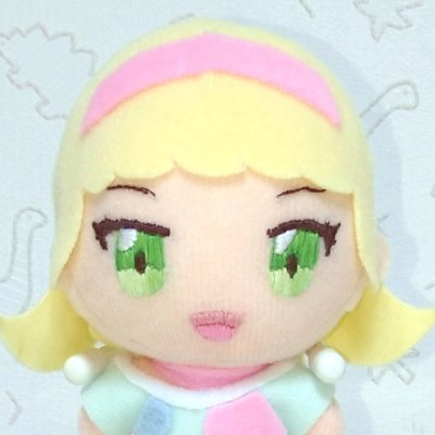べみか🐧原稿さんのプロフィール画像