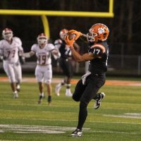 Jayden McDaniel (@not1jay7) 's Twitter Profile Photo Jayden McDaniel (@not1jay7) 's Twitter Profile Photo