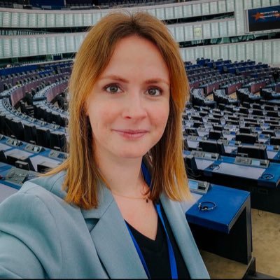 madison__brewer's profile picture. 📊|𝐇𝐞𝐥𝐩𝐢𝐧𝐠𝐎𝐧𝐥𝐢𝐧𝐞𝐓𝐫𝐚𝐝𝐞𝐫𝐬/🇮🇷🇺🇸🇬🇧🇨🇦
📊|𝐁𝐥𝐨𝐜𝐤𝐜𝐡𝐚𝐢𝐧𝐄𝐧𝐠𝐢𝐧𝐞𝐞𝐫/𝐓𝐫𝐚𝐝𝐢𝐧𝐠 
📊|𝐏𝐚𝐲𝐨𝐮𝐭𝐬 𝐆𝐮𝐚𝐫𝐚𝐧𝐭𝐞𝐞𝐝.✍️🌎