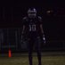 Elijah Garner (@elijahgarner26) Twitter profile photo Elijah Garner (@elijahgarner26) Twitter profile photo