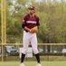Kai Purdy-Burton (@k_purdyburton) Twitter profile photo Kai Purdy-Burton (@k_purdyburton) Twitter profile photo