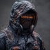 DeFi Hunter (@defihun7er) Twitter profile photo DeFi Hunter (@defihun7er) Twitter profile photo