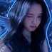 llı R͙u͙k͙i͙a͙/R͙u͙r͙u͙ ıll ★ ༺✮•°◤ 𝙔𝙐𝙈 ◥°•✮༻★ (@ruru_collector) Twitter profile photo llı R͙u͙k͙i͙a͙/R͙u͙r͙u͙ ıll ★ ༺✮•°◤ 𝙔𝙐𝙈 ◥°•✮༻★ (@ruru_collector) Twitter profile photo