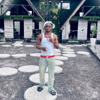 Tarlian Tarlian (@matthewtaribo) 's Twitter Profile