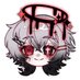 Mysta 🖤❤️VArtist✨ (@mysta_vt) Twitter profile photo Mysta 🖤❤️VArtist✨ (@mysta_vt) Twitter profile photo