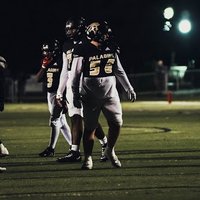 Mason LaFond (@masonlafond) 's Twitter Profile Photo Mason LaFond (@masonlafond) 's Twitter Profile Photo
