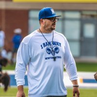 Ellis Brown (@coach_e_brown) 's Twitter Profile