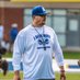 Ellis Brown (@coach_e_brown) Twitter profile photo Ellis Brown (@coach_e_brown) Twitter profile photo