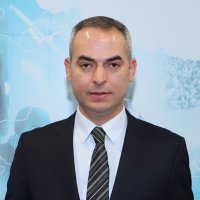 Güven Demirel (@guvendemirel76) 's Twitter Profile Photo