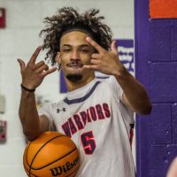 Kayde Bradfield (@5kayde_) 's Twitter Profile