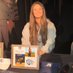 Caroline Meyers (@caromeyers2025) Twitter profile photo Caroline Meyers (@caromeyers2025) Twitter profile photo