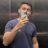 tudiz1's profile image