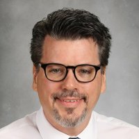 Stu Does Linux (Stu Keroff) 🐧 + 🏫 (@studoeslinux) 's Twitter Profile Photo Stu Does Linux (Stu Keroff) 🐧 + 🏫 (@studoeslinux) 's Twitter Profile Photo