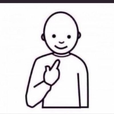 khelen_22's profile picture. power to our people ✊🏿 eritrean 🇪🇷