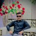 Anus Khan (@anuskhan01) Twitter profile photo Anus Khan (@anuskhan01) Twitter profile photo
