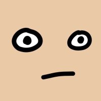 derp (@derpedewdz) 's Twitter Profile