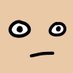 derp (@derpedewdz) Twitter profile photo derp (@derpedewdz) Twitter profile photo