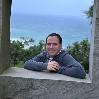 anddeiros's profile picture. journaliste / kazetaria @F3euskalherri - passé par France Bleu Pays Basque - IJBA 2014