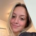 Emelia Jones (@jonesemeli98393) Twitter profile photo Emelia Jones (@jonesemeli98393) Twitter profile photo