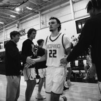 Jacob Knauss (@jacobknauss_) 's Twitter Profile Photo Jacob Knauss (@jacobknauss_) 's Twitter Profile Photo