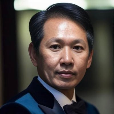 NhanTradingview's profile picture. 