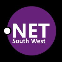 dotnetsouthwest (@dotnetsouthwest) 's Twitter Profile