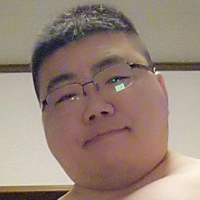 ひで@8/9ブースト4！C-5,6さんのプロフィール画像