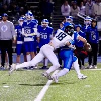 Ian Christo (@christo_ian14) 's Twitter Profile