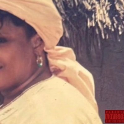 Goodkarma500's profile picture. 