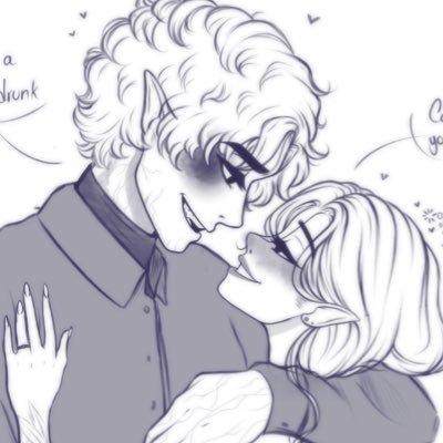 ♡𝕄𝕒𝕣𝕪♡さんのプロフィール画像