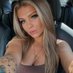 Bigcakeangel (@bigcakeangel) Twitter profile photo Bigcakeangel (@bigcakeangel) Twitter profile photo