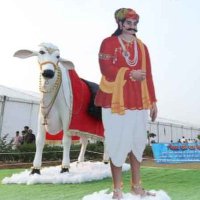 Santoshi Kumari (@santosh09850679) 's Twitter Profile Photo Santoshi Kumari (@santosh09850679) 's Twitter Profile Photo