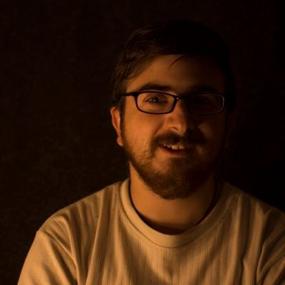 Profeta Nacional, amigo de la gente peronista, Hagovero, autor del libro Millennials Setentistas. . .