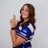 kkay978's profile image